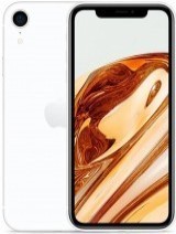 apple-iphone-se-plus